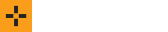 Buildwitt Brand Logo